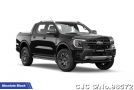 Ford Ranger in Black for Sale Image 0