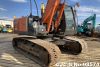 2010 Hitachi / ZX200 Excavator Stock No. 98574