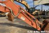 2010 Hitachi / ZX200 Excavator Stock No. 98574