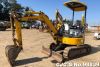 2005 Komatsu / PC20 Excavator Stock No. 98839