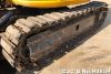 2005 Komatsu / PC20 Excavator Stock No. 98839