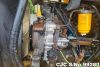 2003 JCB / 3CX Backhoe Loader Stock No. 99280