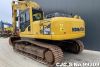 2009 Komatsu / PC290 Excavator Stock No. 99309