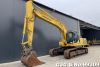 2009 Komatsu / PC290 Excavator Stock No. 99309