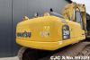 2009 Komatsu / PC290 Excavator Stock No. 99309