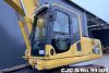 2009 Komatsu / PC290 Excavator Stock No. 99309