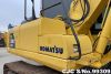 2009 Komatsu / PC290 Excavator Stock No. 99309