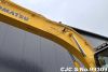 2009 Komatsu / PC290 Excavator Stock No. 99309