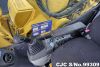 2009 Komatsu / PC290 Excavator Stock No. 99309