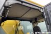 2009 Komatsu / PC290 Excavator Stock No. 99309