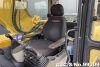 2009 Komatsu / PC290 Excavator Stock No. 99309