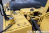 2009 Komatsu / PC290 Excavator Stock No. 99309