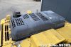 2009 Komatsu / PC290 Excavator Stock No. 99309