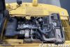 2009 Komatsu / PC290 Excavator Stock No. 99309