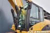 2007 Caterpillar / 330D Excavator Stock No. 99311