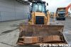 1996 Case / 580SLE Backhoe Loader Stock No. 99392