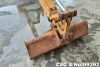 1996 Case / 580SLE Backhoe Loader Stock No. 99392