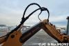 1996 Case / 580SLE Backhoe Loader Stock No. 99392