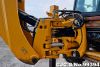 2017 JCB / 3CX Backhoe Loader Stock No. 99394