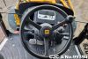 2017 JCB / 3CX Backhoe Loader Stock No. 99394