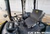 2017 JCB / 3CX Backhoe Loader Stock No. 99394