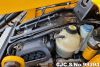 2017 JCB / 3CX Backhoe Loader Stock No. 99394