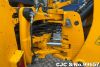 2012 JCB / 3CX Backhoe Loader Stock No. 99657