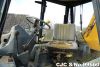 1987 JCB / 3CX Backhoe Loader Stock No. 99660