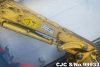 2015 Komatsu / PC30MR Excavator Stock No. 99933