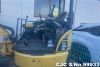 2015 Komatsu / PC30MR Excavator Stock No. 99933