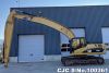 2007 Caterpillar / 323D3 Excavator Stock No. 100361