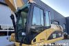 2007 Caterpillar / 323D3 Excavator Stock No. 100361