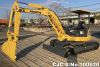 2010 Komatsu / PC40 Excavator Stock No. 100620