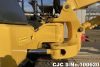 2010 Komatsu / PC40 Excavator Stock No. 100620