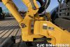 2010 Komatsu / PC40 Excavator Stock No. 100620