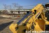 2010 Komatsu / PC40 Excavator Stock No. 100620