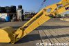 2010 Komatsu / PC40 Excavator Stock No. 100620