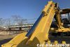 2010 Komatsu / PC40 Excavator Stock No. 100620