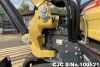 2016 Yanmar / VIO45 Mini Excavator Stock No. 100621