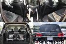 Toyota Land Cruiser in Black for Sale Image 7