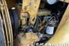 1993 Caterpillar / 428 Backhoe Loader Stock No. 101864