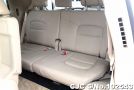 Toyota Land Cruiser in Pearl for Sale Image 18