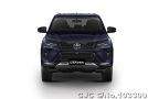 Toyota Fortuner in Dark Blue Mica for Sale Image 5