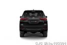 Toyota Fortuner in Atitude Black Mica for Sale Image 6