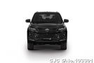 Toyota Fortuner in Atitude Black Mica for Sale Image 7