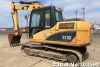 2008 Caterpillar / 312B Excavator Stock No. 103592