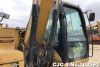 2008 Caterpillar / 312B Excavator Stock No. 103592