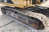 2008 Caterpillar / 312B Excavator Stock No. 103592