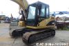 2010 Caterpillar / 312D Excavator Stock No. 103997