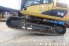 2010 Caterpillar / 312D Excavator Stock No. 103997